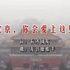 6ϺͲʿʱ쿪ѯ